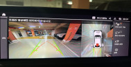 X4(2세대) xDrive20d M Sport 142호3663 BMW장기렌트, 외제차장기렌트